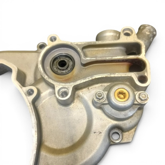 Carter Embrayage  Ktm 250 Sx 2016-2018 - 55430001000