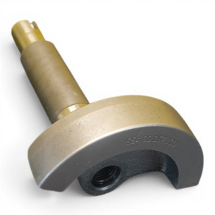 Arbre Equilibrage  Ktm 250 Sx 2016-2018 - 55430057100 2
