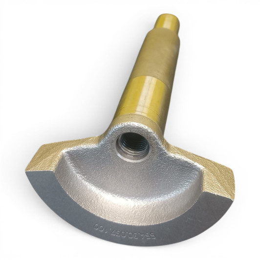 Arbre Equilibrage  Ktm 250 Sx 2016-2018 - 55430057100