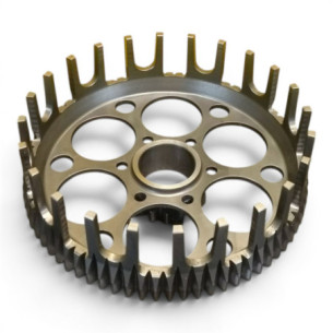 Cloche Embrayage  Ktm 250 Sx 2016-2018 - 79232101073