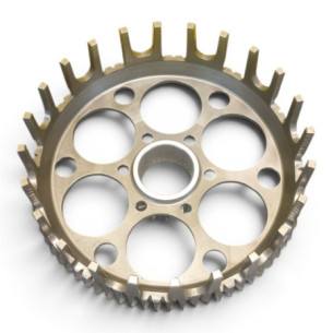 Cloche Embrayage  Ktm 250 Sx 2016-2018 - 79232101073 2