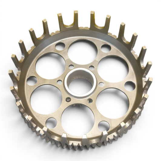 Cloche Embrayage  Ktm 250 Sx 2016-2018 - 79232101073