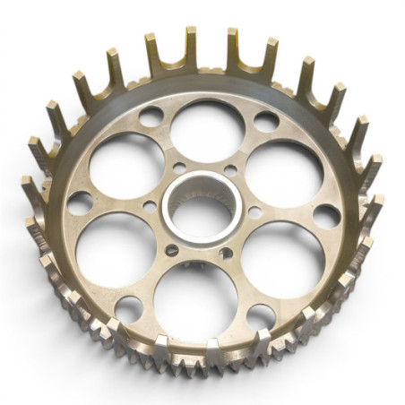 Cloche Embrayage  Ktm 250 Sx 2016-2018 - 79232101073