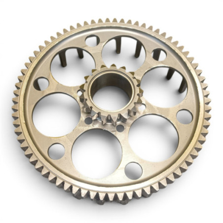 Cloche Embrayage  Ktm 250 Sx 2016-2018 - 79232101073