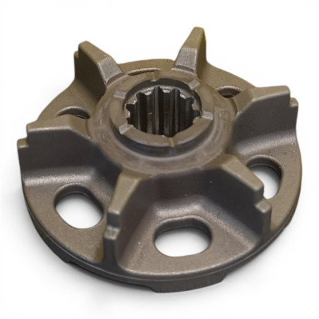 Noix Embrayage  Ktm 250 Sx 2016-2018 - 78132002111
