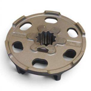 Noix Embrayage  Ktm 250 Sx 2016-2018 - 78132002111 2