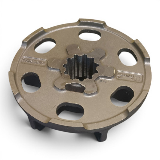 Noix Embrayage  Ktm 250 Sx 2016-2018 - 78132002111