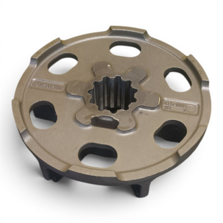Noix Embrayage  Ktm 250 Sx 2016-2018 - 78132002111