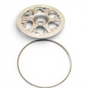 Plateau De Pression Embrayage  Ktm 250 Sx 2016-2018 - 78432003000