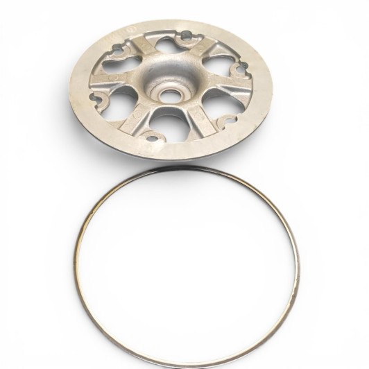 Plateau De Pression Embrayage  Ktm 250 Sx 2016-2018 - 78432003000