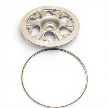 Plateau De Pression Embrayage  Ktm 250 Sx 2016-2018 - 78432003000