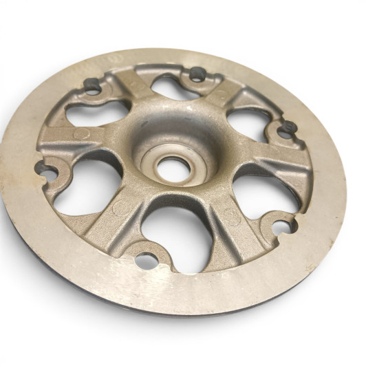Plateau De Pression Embrayage  Ktm 250 Sx 2016-2018 - 78432003000