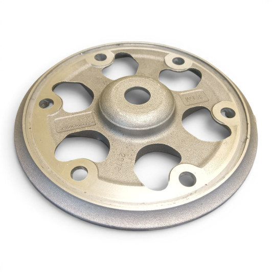 Plateau De Pression Embrayage  Ktm 250 Sx 2016-2018 - 78432003000