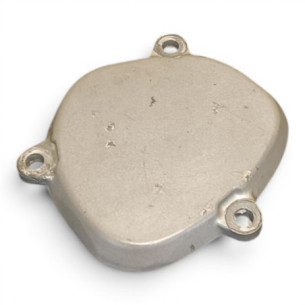 Couvercle Valve Echappement Ktm 250 Sx 2016-2018