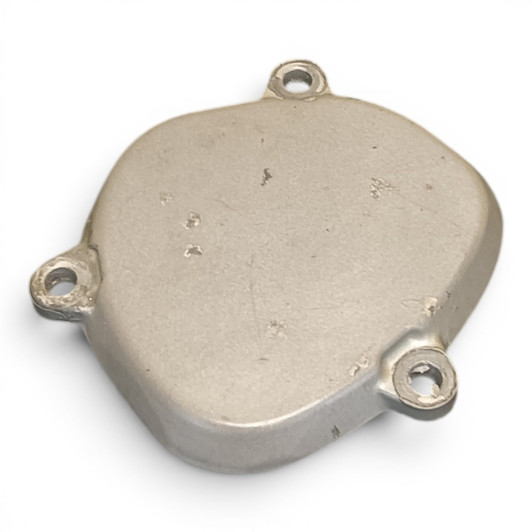 Couvercle Valve Echappement Ktm 250 Sx 2016-2018