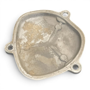 Couvercle Valve Echappement Ktm 250 Sx 2016-2018 2