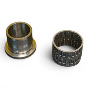 Roulement Entretoise Embrayage Ktm 250 Sx 2016-2018