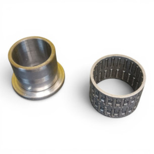 Roulement Entretoise Embrayage Ktm 250 Sx 2016-2018 2