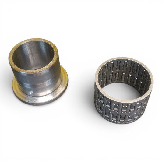 Roulement Entretoise Embrayage Ktm 250 Sx 2016-2018