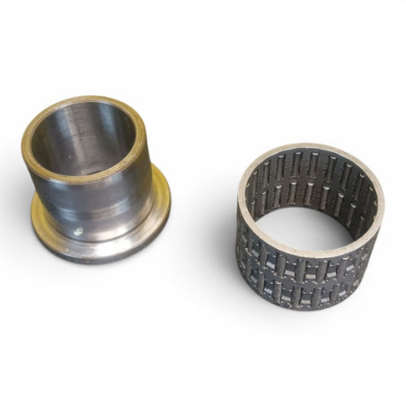 Roulement Entretoise Embrayage Ktm 250 Sx 2016-2018