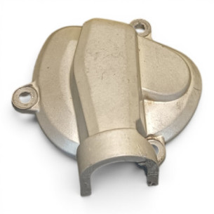 Couvercle Valve Echappement Ktm 250 Sx 2016-2018