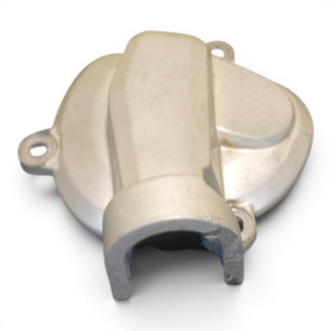 Couvercle Valve Echappement Ktm 250 Sx 2016-2018 2