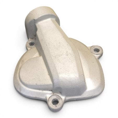 Couvercle Valve Echappement Ktm 250 Sx 2016-2018
