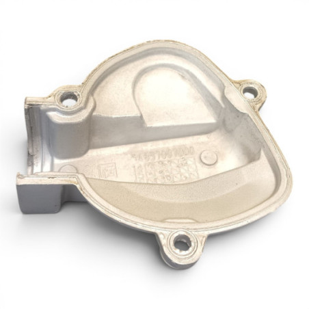 Couvercle Valve Echappement Ktm 250 Sx 2016-2018