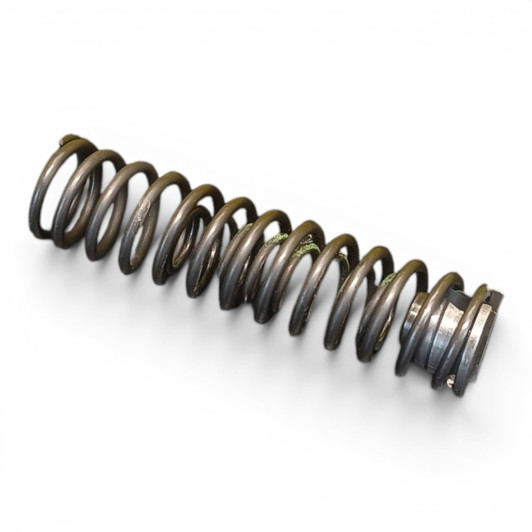 Ressort Valve Echappement Ktm 250 Sx 2016-2018