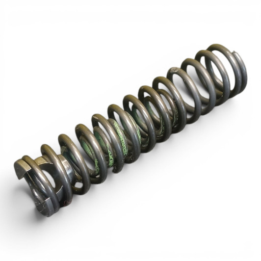 Ressort Valve Echappement Ktm 250 Sx 2016-2018
