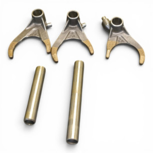 Fourchette De Boite De Vitesse Ktm 250 Sx 2016-2018