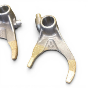 Fourchette De Boite De Vitesse Ktm 250 Sx 2016-2018 2
