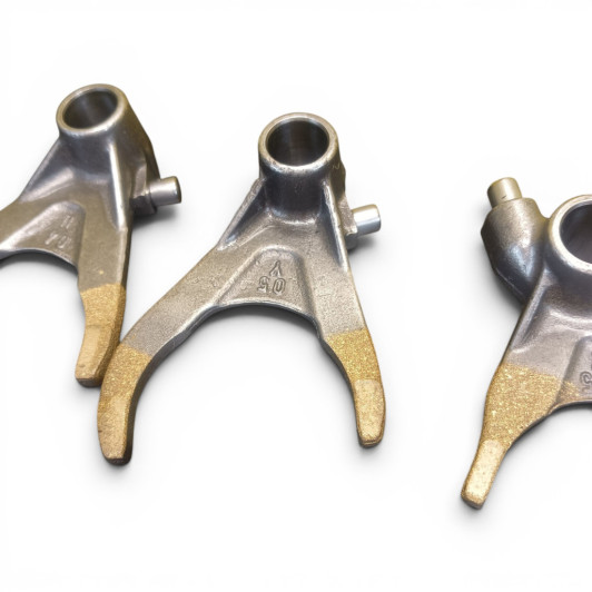 Fourchette De Boite De Vitesse Ktm 250 Sx 2016-2018
