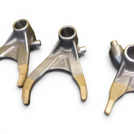 Fourchette De Boite De Vitesse Ktm 250 Sx 2016-2018