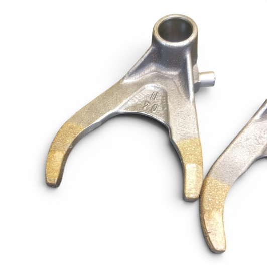 Fourchette De Boite De Vitesse Ktm 250 Sx 2016-2018