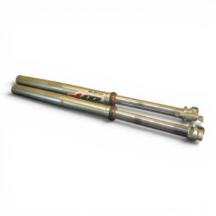 Tube De Fourche  Ktm 250 Sx 2016-2018