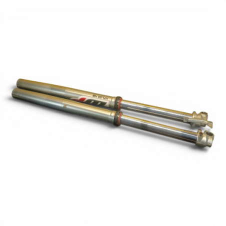 Tube De Fourche  Ktm 250 Sx 2016-2018