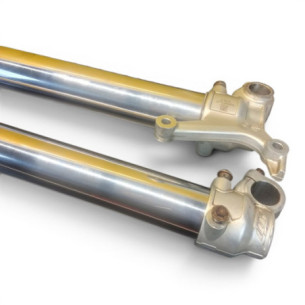 Tube De Fourche  Ktm 250 Sx 2016-2018 2