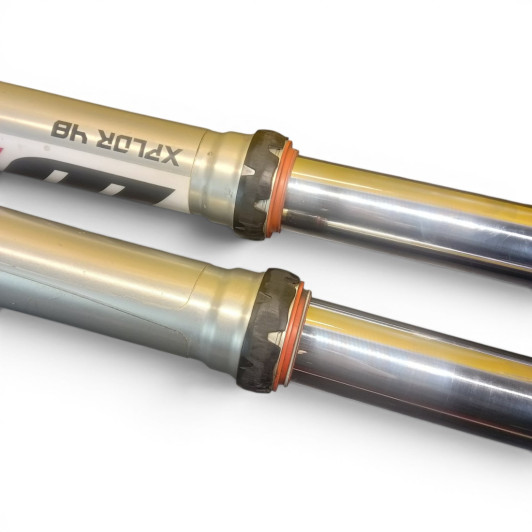 Tube De Fourche  Ktm 250 Sx 2016-2018