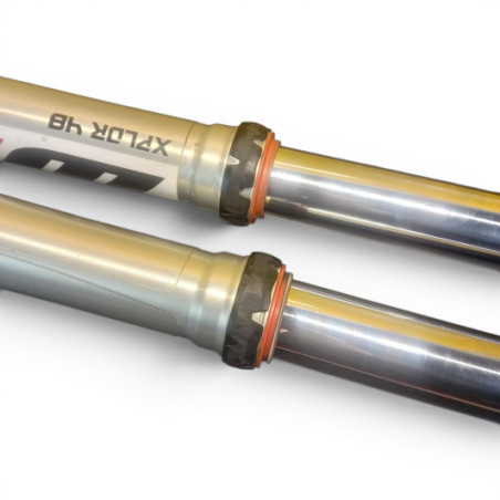 Tube De Fourche  Ktm 250 Sx 2016-2018