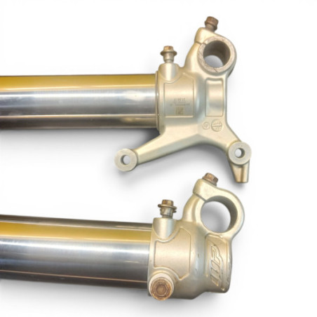 Tube De Fourche  Ktm 250 Sx 2016-2018