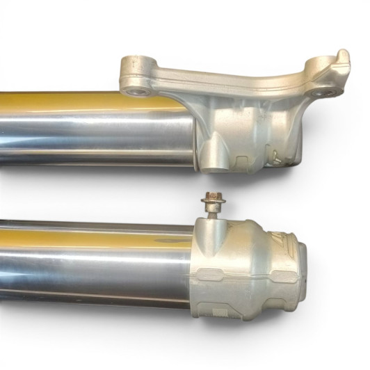 Tube De Fourche  Ktm 250 Sx 2016-2018