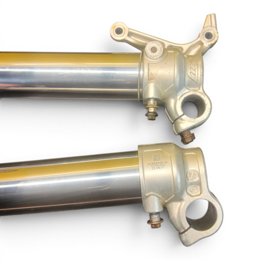 Tube De Fourche  Ktm 250 Sx 2016-2018