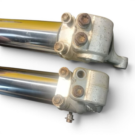 Tube De Fourche  Ktm 250 Sx 2016-2018