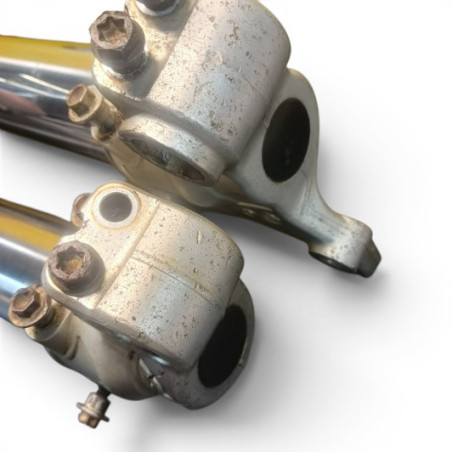 Tube De Fourche  Ktm 250 Sx 2016-2018