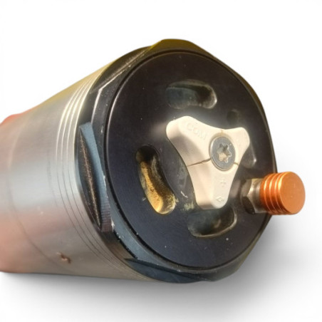 Tube De Fourche  Ktm 250 Sx 2016-2018