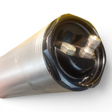 Tube De Fourche  Ktm 250 Sx 2016-2018