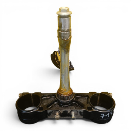 Te De Fourche Inferieur  Ktm 250 Sx 2016-2018