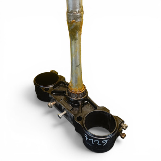 Te De Fourche Inferieur  Ktm 250 Sx 2016-2018