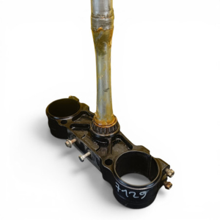 Te De Fourche Inferieur  Ktm 250 Sx 2016-2018